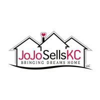 JoJoSellsKC, LLC logo, JoJoSellsKC, LLC contact details