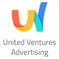 United Ventures For Event & Trade logo, United Ventures For Event & Trade contact details