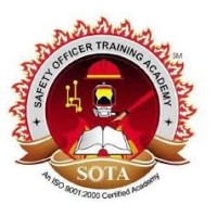 Safety Officer Training Academy (SOTA) logo, Safety Officer Training Academy (SOTA) contact details