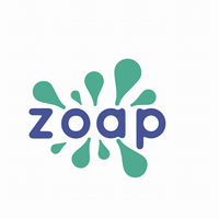 Zoap Lebanon logo, Zoap Lebanon contact details