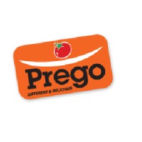 Prego Foods Co logo, Prego Foods Co contact details