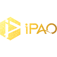 iPAO Management Sdn Bhd logo, iPAO Management Sdn Bhd contact details