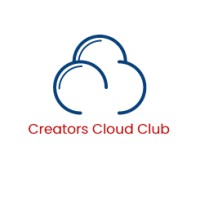 3C- Creators Cloud Club logo, 3C- Creators Cloud Club contact details