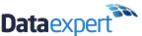 Data-expert logo, Data-expert contact details