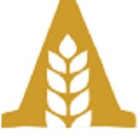 AgriBusiness Trading Group, Inc logo, AgriBusiness Trading Group, Inc contact details