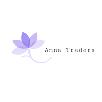 Anna Traders logo, Anna Traders contact details