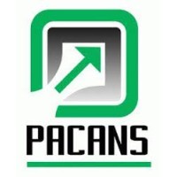 Pacans logo, Pacans contact details