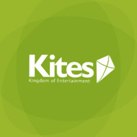 Kites Egypt logo, Kites Egypt contact details