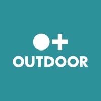 Outdoor Switzerland AG logo, Outdoor Switzerland AG contact details