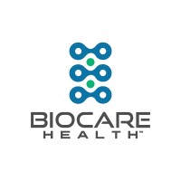 Biocare Health logo, Biocare Health contact details