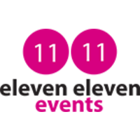 Eleven Eleven Events logo, Eleven Eleven Events contact details