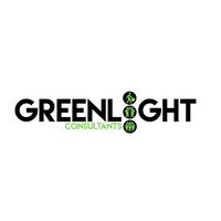 Greenlight Consultants logo, Greenlight Consultants contact details