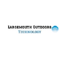 Largemouth Outdoors Technology logo, Largemouth Outdoors Technology contact details