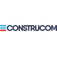 Construcom logo, Construcom contact details