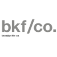 Brooklyn Film Co. logo, Brooklyn Film Co. contact details