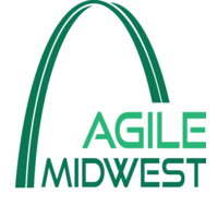 Agile Midwest, Inc. logo, Agile Midwest, Inc. contact details