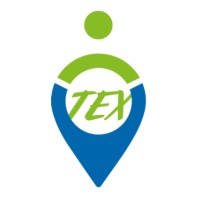 The Travel Expert logo, The Travel Expert contact details