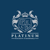 Platinum Executive Consultancy Private Limited logo, Platinum Executive Consultancy Private Limited contact details