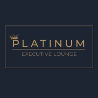 Platinum Executive Lounge by Mir Fazal logo, Platinum Executive Lounge by Mir Fazal contact details