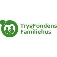 TrygFondens Familiehus logo, TrygFondens Familiehus contact details