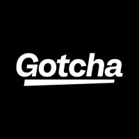 Gotcha A/S logo, Gotcha A/S contact details