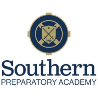 Southern Preparatory Academy (AC) logo, Southern Preparatory Academy (AC) contact details