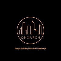 ONX Archstudio logo, ONX Archstudio contact details