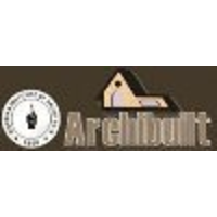 Archibuilt logo, Archibuilt contact details