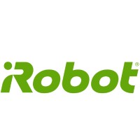 iRobot India logo, iRobot India contact details