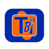 Tulsi Brass Industries logo, Tulsi Brass Industries contact details