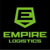 Empire Logistics logo, Empire Logistics contact details