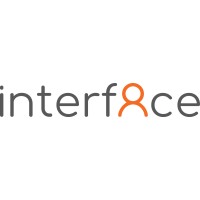 Interface Indonesia logo, Interface Indonesia contact details