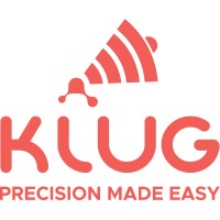 Klug Tech Private Limited logo, Klug Tech Private Limited contact details