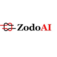 ZodoAI Datasets logo, ZodoAI Datasets contact details