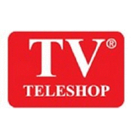 TV Teleshop logo, TV Teleshop contact details