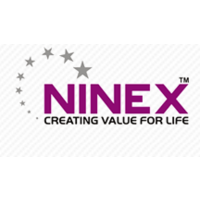 Ninex City logo, Ninex City contact details