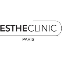 EstheClinic Singapore logo, EstheClinic Singapore contact details