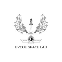 BVCOE SPACE LAB logo, BVCOE SPACE LAB contact details