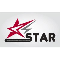 STAR METAWARE INDIA PRIVATE LIMITED logo, STAR METAWARE INDIA PRIVATE LIMITED contact details