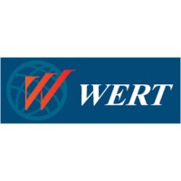 Wert Auditoria, Consultoria e Contabilidade logo, Wert Auditoria, Consultoria e Contabilidade contact details