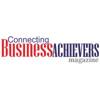 Business Achievers logo, Business Achievers contact details