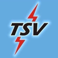 TSV Enterprises logo, TSV Enterprises contact details