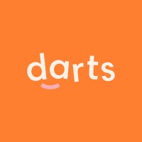 DARTS, DONCASTER COMMUNITY ARTS logo, DARTS, DONCASTER COMMUNITY ARTS contact details