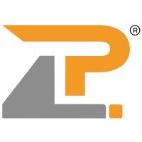 Zeropoint Robotics logo, Zeropoint Robotics contact details