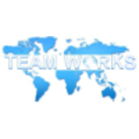 Team-Works Consultancy services logo, Team-Works Consultancy services contact details