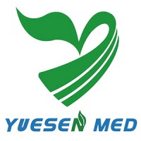 Yueshen Medical Equipment logo, Yueshen Medical Equipment contact details