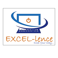 Excellence Excel Solutions logo, Excellence Excel Solutions contact details