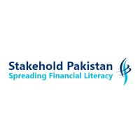 Stakehold Pakistan logo, Stakehold Pakistan contact details