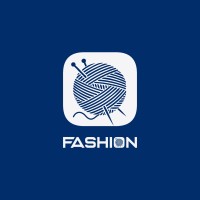 Fashion Fabrics Tvm logo, Fashion Fabrics Tvm contact details