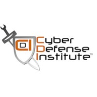 Cyber Defense Institute Inc. logo, Cyber Defense Institute Inc. contact details